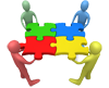 Dynamic DMCs Network